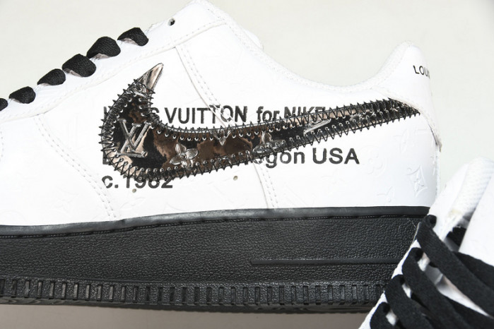 Nike Air Force 1 LV3369-101