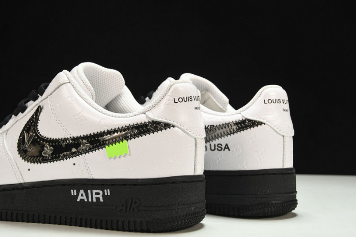 Nike Air Force 1 LV3369-101