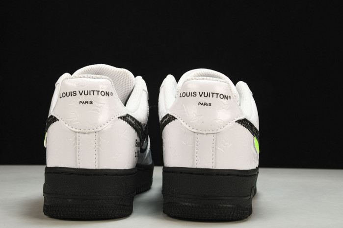 Nike Air Force 1 LV3369-101