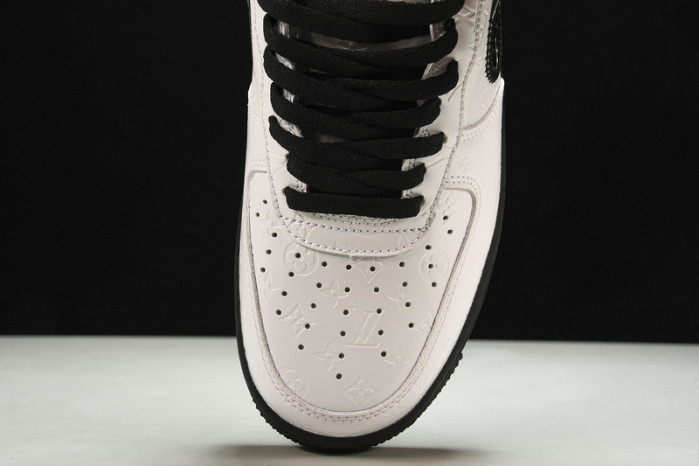 Nike Air Force 1 LV3369-101