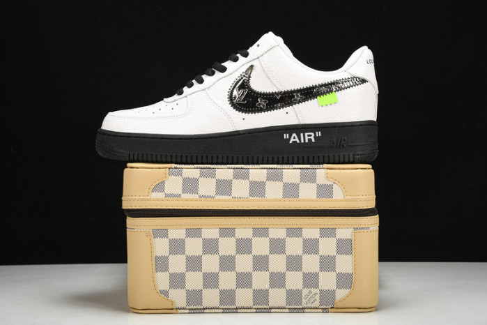 Nike Air Force 1 LV3369-101