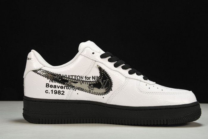 Nike Air Force 1 LV3369-101