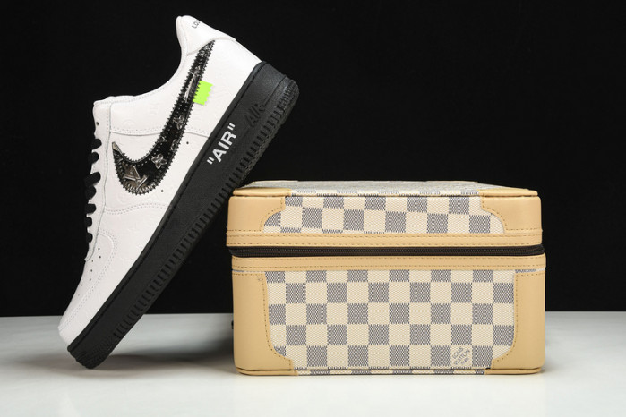 Nike Air Force 1 LV3369-101