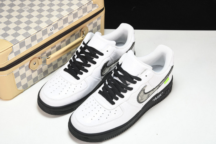 Nike Air Force 1 LV3369-101
