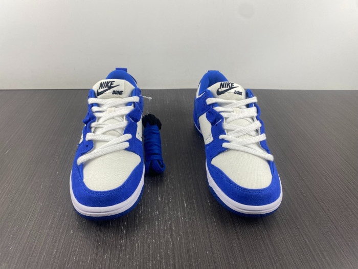 Nike Dunk Low Disrupt2 DH4402-001