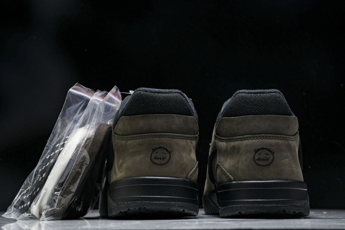 Travis Scott x Jordan Cut The Check FZ8117-204