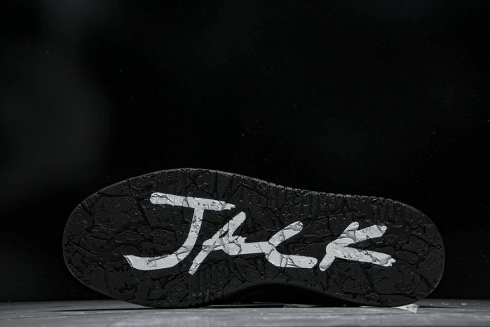 Travis Scott x Jordan Cut The Check FZ8117-204