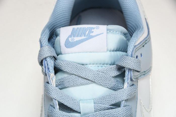 Nike Dunk Low GS DH9765-401