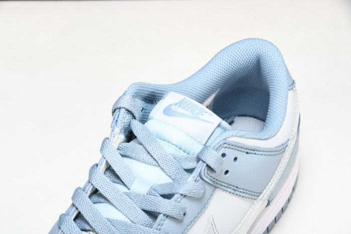 Nike Dunk Low GS DH9765-401