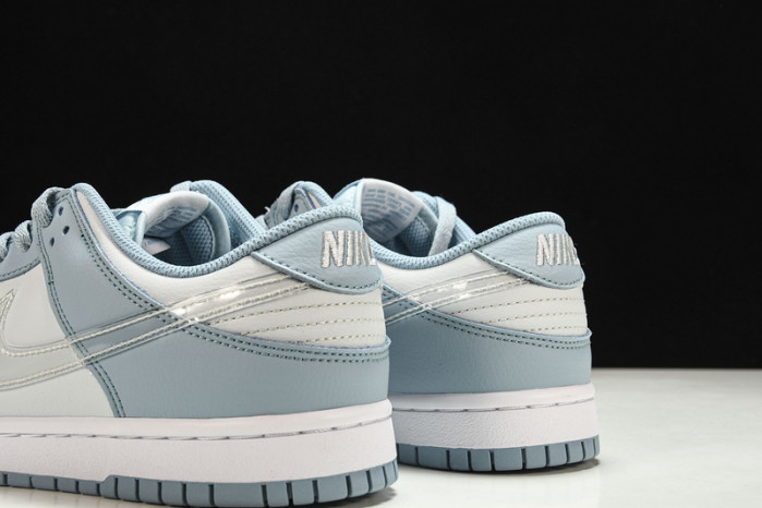 Nike Dunk Low GS DH9765-401