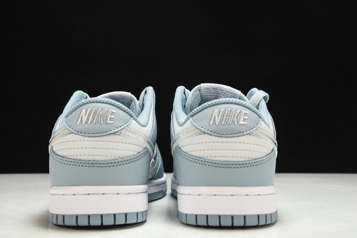 Nike Dunk Low GS DH9765-401