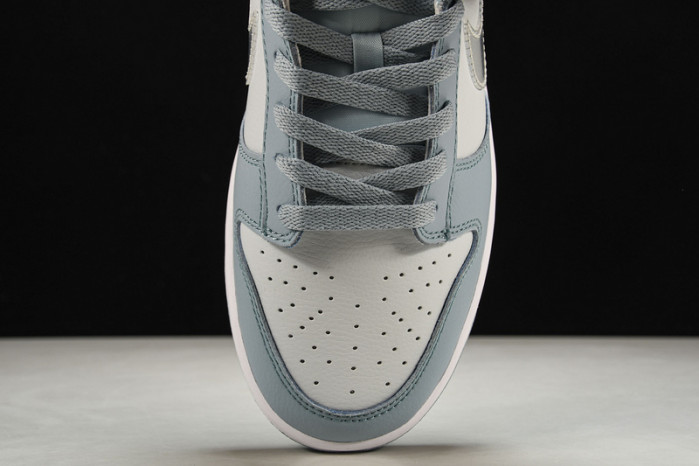 Nike Dunk Low GS DH9765-401
