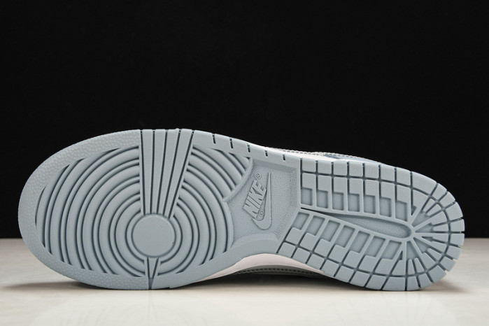 Nike Dunk Low GS DH9765-401