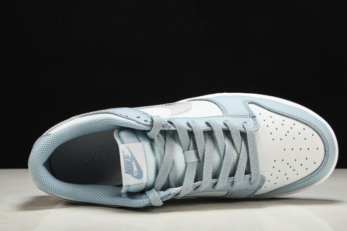 Nike Dunk Low GS DH9765-401