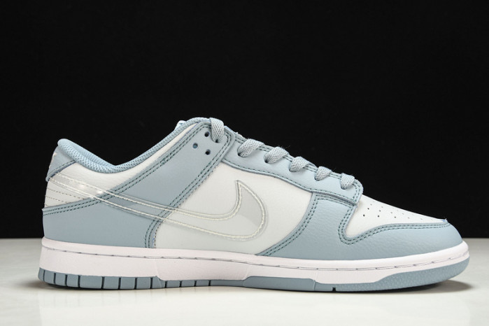 Nike Dunk Low GS DH9765-401