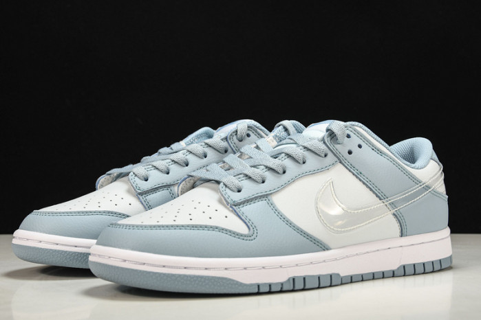 Nike Dunk Low GS DH9765-401