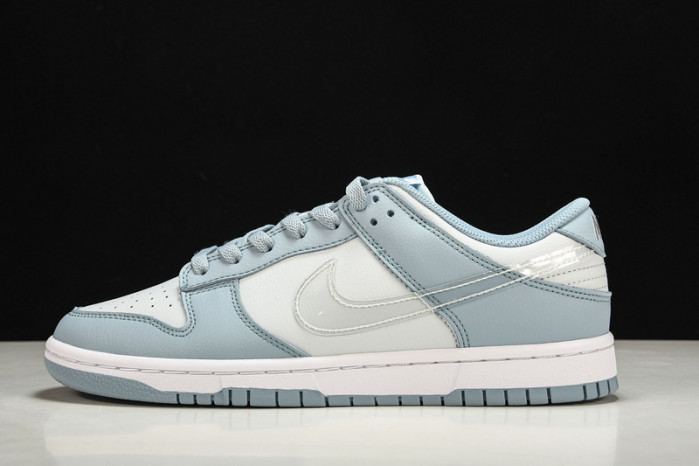 Nike Dunk Low GS DH9765-401
