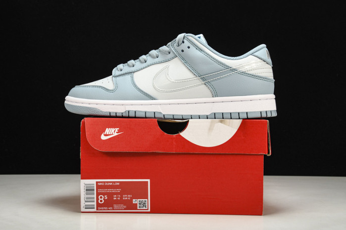 Nike Dunk Low GS DH9765-401