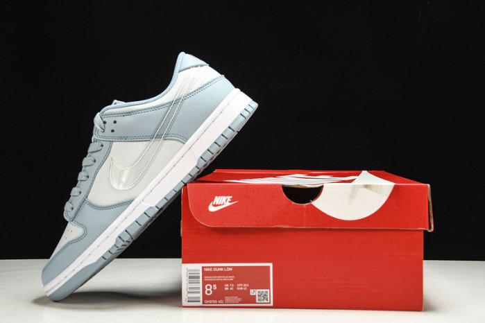 Nike Dunk Low GS DH9765-401