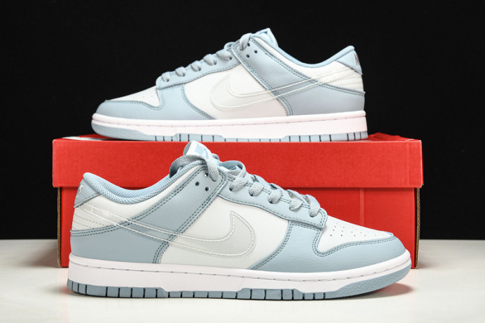 Nike Dunk Low GS DH9765-401