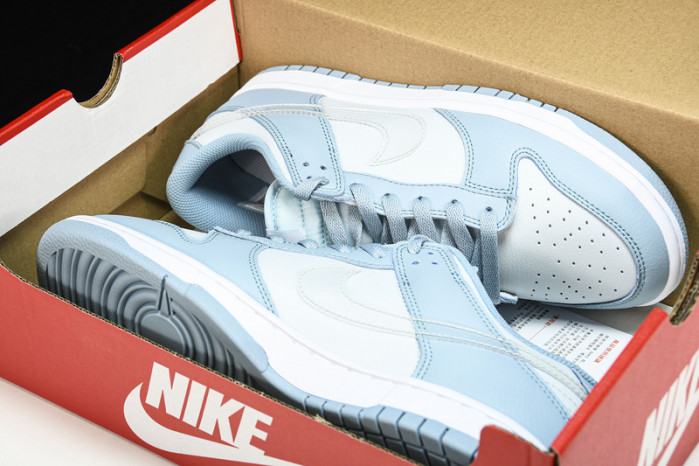 Nike Dunk Low GS DH9765-401