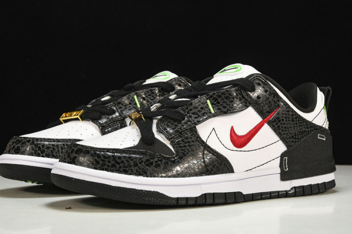 Air Jordan 1 Low Disrupt 2 "Desert Bronze" DV1490-161