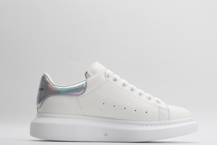 MQ Sneakers