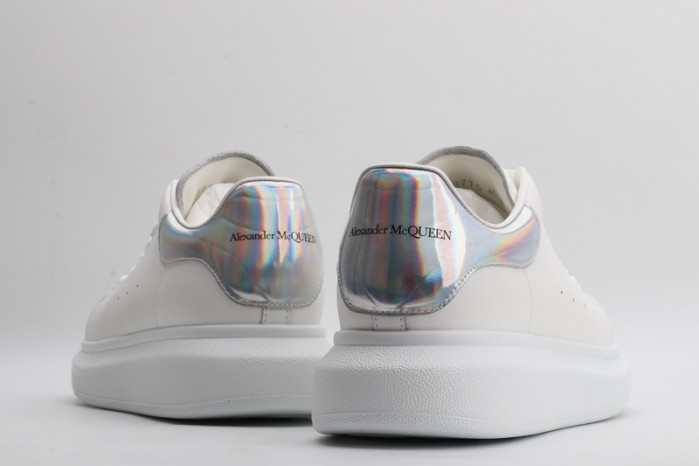 MQ Sneakers