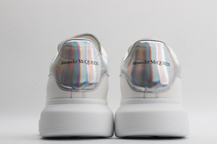 MQ Sneakers