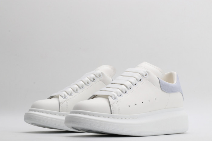 MQ Sneakers