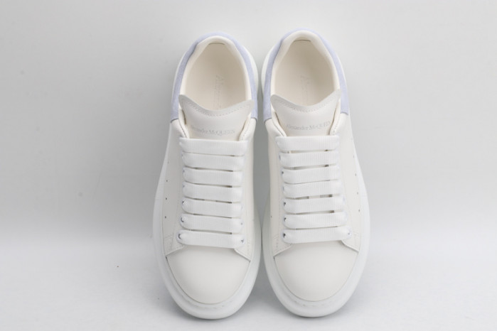 MQ Sneakers