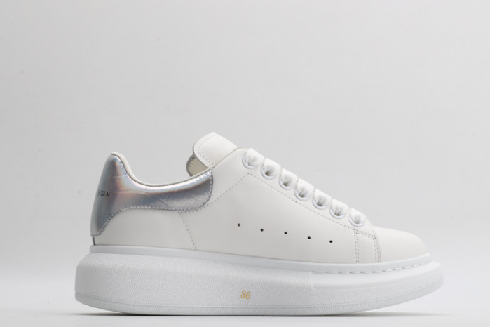 MQ Sneakers