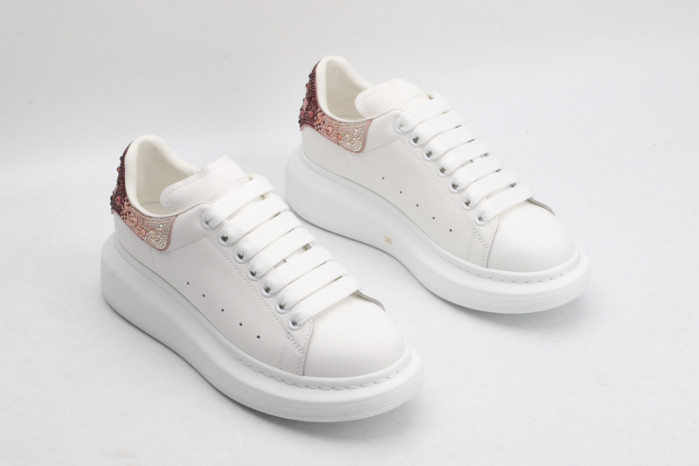 MQ Sneakers