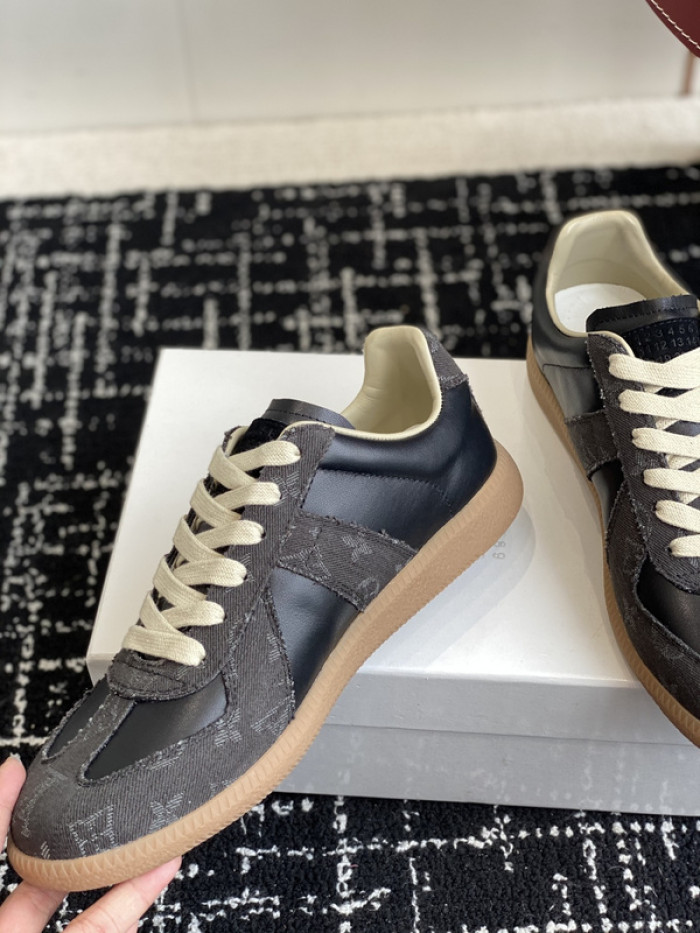 Mais0n Margiela Shoes  FOR-MM47