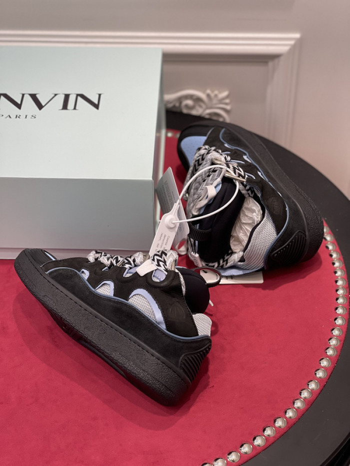 LAN.VIN 73002