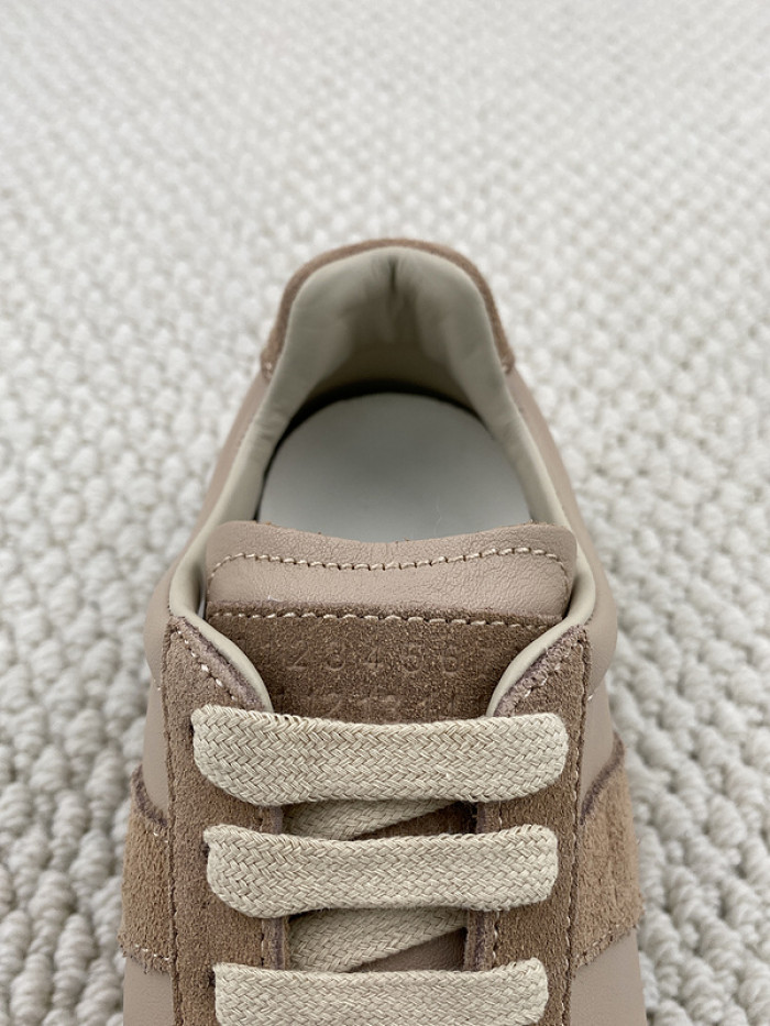 Mais0n Margiela Shoes FOR-MM09