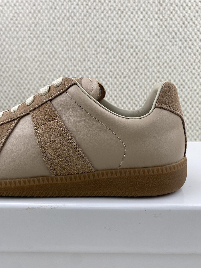 Mais0n Margiela Shoes FOR-MM09
