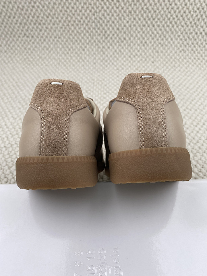 Mais0n Margiela Shoes FOR-MM09