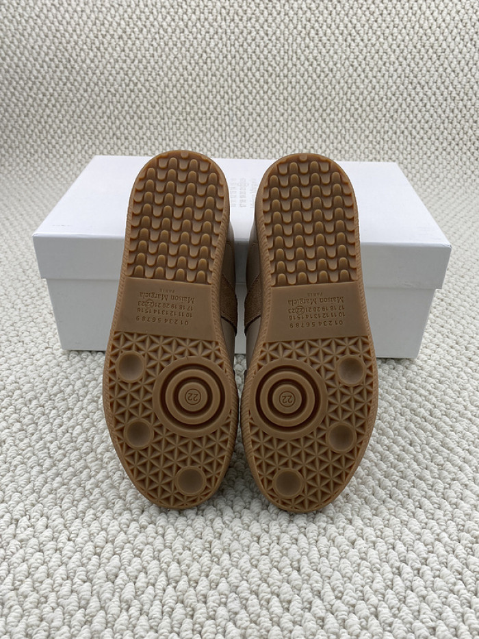 Mais0n Margiela Shoes FOR-MM09