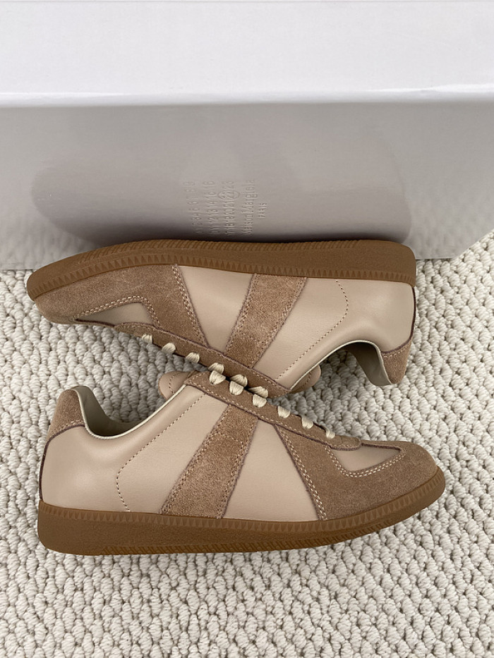 Mais0n Margiela Shoes FOR-MM09