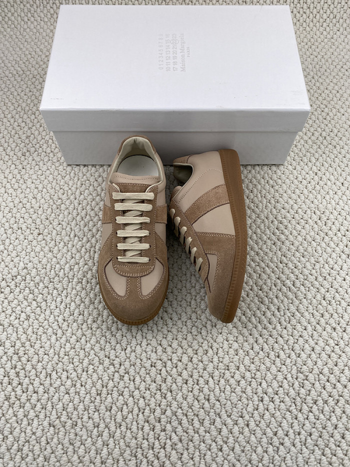 Mais0n Margiela Shoes FOR-MM09
