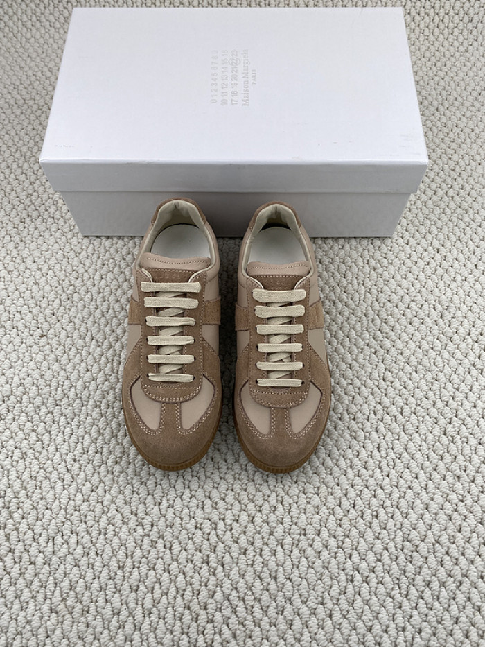 Mais0n Margiela Shoes FOR-MM09