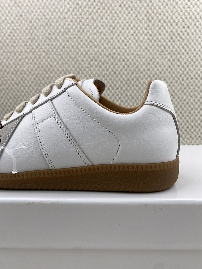Mais0n Margiela Shoes  FOR-MM10
