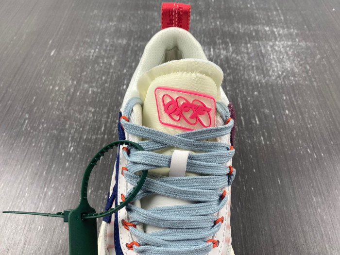 OF C/O ODSY-1000 SNEAKER  FOR-31603