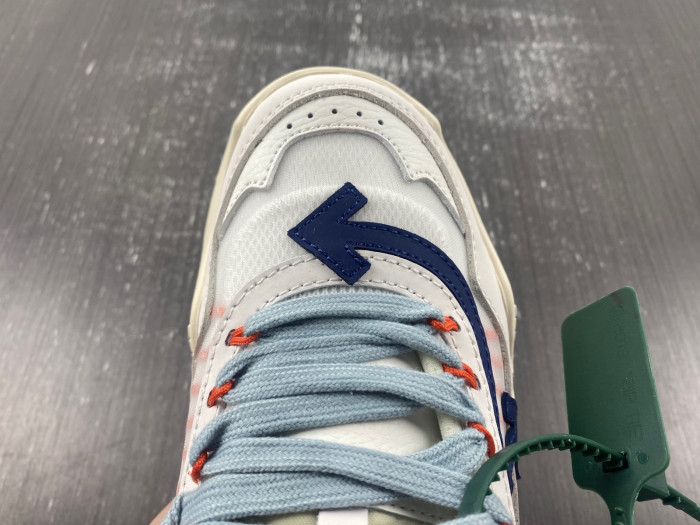 OF C/O ODSY-1000 SNEAKER  FOR-31603