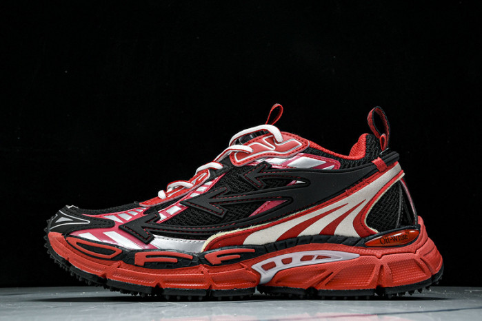 OF C/O  SNEAKER  FOR-060901