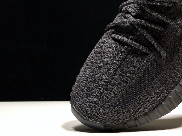 ad*s Y**zy boost 350 v2 