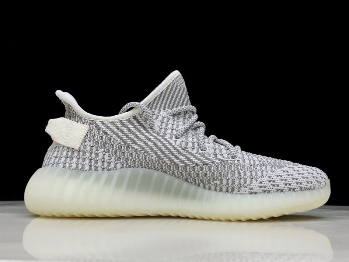 ad*s Y**zy boost 350 v2 static ef2905