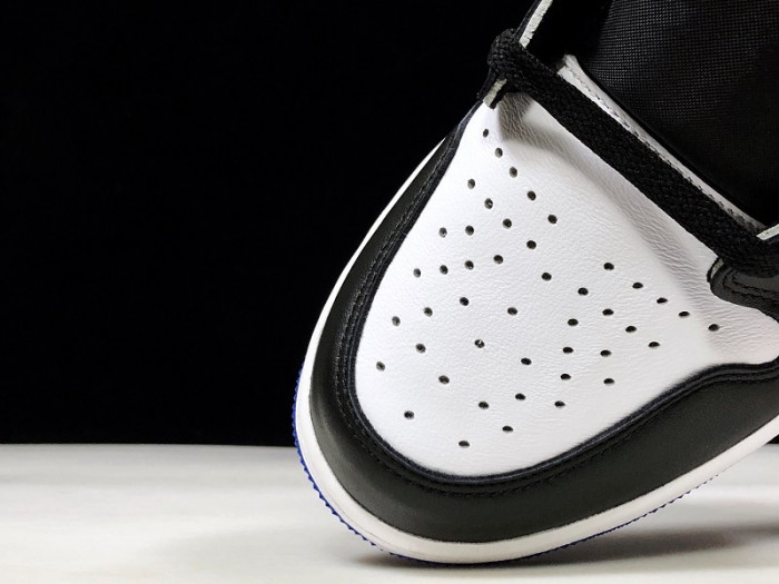 Air Jordan 1 One X Fragment 716371-040