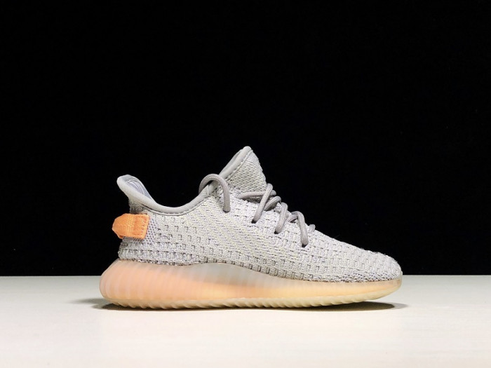ad*s Y**zy boost 350 v2 trfrm  eg7492 kids